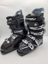 Womens lange venus for sale  Ventura