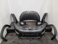2021 citroen aircross for sale  POOLE