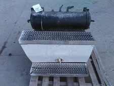 Peterbilt 386 battery for sale  USA