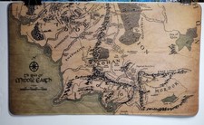 23.5 middle earth for sale  Daytona Beach