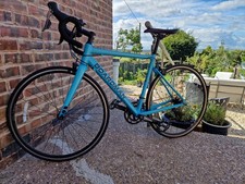 Boardman slr 8.6 for sale Boardman slr 8.6 for sale  NOTTINGHAM