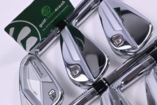 Wilson staff model for sale  LOANHEAD