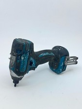 Makita dtd155 18v for sale  BIRMINGHAM