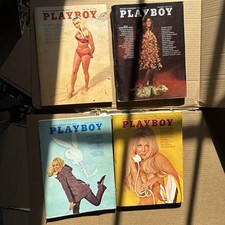 Vintage 1960s 1970s for sale  Mundelein
