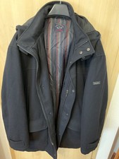 Paul shark edler gebraucht kaufen Paul shark edler gebraucht kaufen  Michendorf