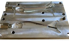 fishing molds for sale fishing molds for sale Phoenix