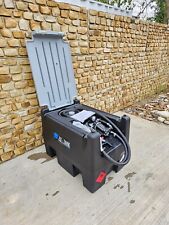 575 vat new for sale  HORLEY