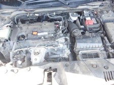 Brake master cylinder for sale  Chehalis