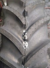 280 70r18 tire for sale  Leavenworth