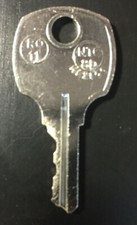 1950 cavalier soda for sale  Saint Charles