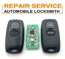 Repair service ford for sale  PETERBOROUGH