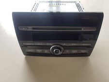 735484417 autoradio radio usato 735484417 autoradio radio usato  Piana di Monte Verna