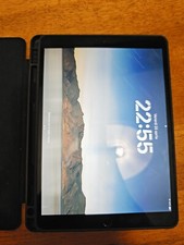 Ipad 10.5 256gb usato  San Vito al Tagliamento