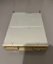 Akai mpc 2000 for sale  WALLINGTON