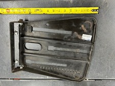 Husqvarna yth21k46 seat for sale  Aledo