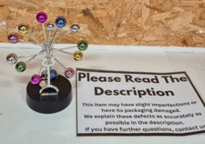 perpetual motion for sale perpetual motion for sale PETERSFIELD