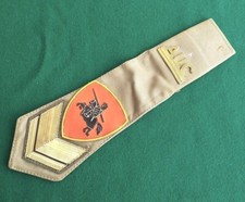 Pendente camicia kaki usato  Milano