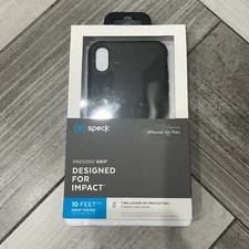 Speck presidio grip for sale  Brooklyn