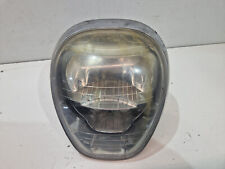 Piaggio beverly 300 usato  Frattamaggiore