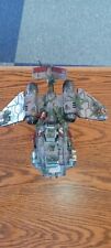 Wh40k death guard for sale  Atlanta