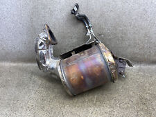 Partikelfilter diesel 208a0269 gebraucht kaufen  Deutschland