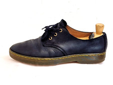 Martens coronado men for sale  MILTON KEYNES