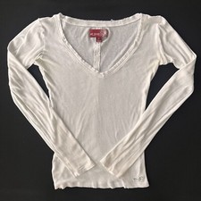 Hollister top womens for sale  Savannah