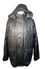 Thermal slicks mtc for sale  DAVENTRY