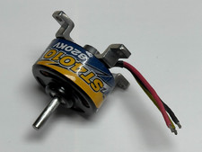 Hobbyking donkey st4010 for sale  Saint Paul