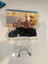 Vintage avon super for sale  Boca Raton