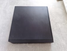 3 pc jahren garantie gebraucht kaufen 3 pc jahren garantie gebraucht kaufen Dortmund