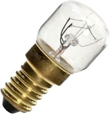 Ampoule four e14 d'occasion  Gignac-la-Nerthe