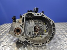 M41671 getriebe 1036006 gebraucht kaufen  Versand nach Germany