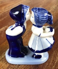 Household delft hand for sale  FAREHAM