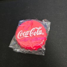 Coca cola fanartikel gebraucht kaufen  Suhlendorf