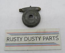 Vintage smiths speedometer for sale  Southbury