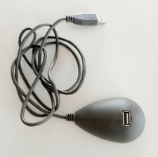 Adattatore prolunga usb usato  Sant Agata sul Santerno