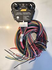 New genuine aem for sale  HAVANT