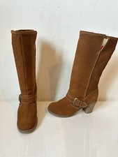 Roberto vianni leather for sale  CARDIGAN