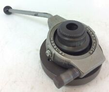Jacobs rubberflex collet for sale  SHEFFIELD