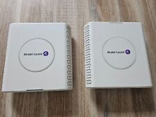 Alcatel lucent 8378 gebraucht kaufen  Biesdorf, Geichlingen, Utscheid
