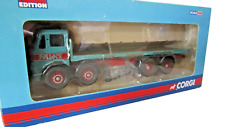 Corgi cc10606 leyland for sale  WIGAN
