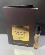 Tom ford perfume for sale  Portland