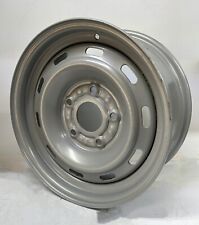 Inch wheel rim for sale  Rush Springs