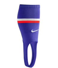 Nike vapor stirrup for sale  Mission Viejo