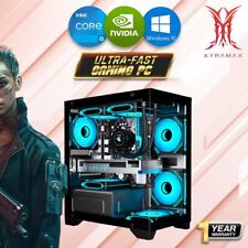 Ultra fast gaming for sale  OXFORD