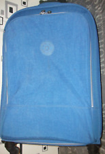 Kipling classics cabin gebraucht kaufen  Göppingen