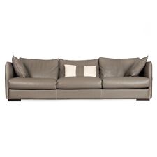 Modern italian stitched for sale  Shippensburg
