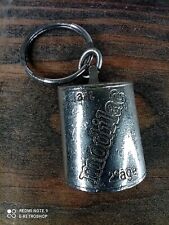 Porte clé ancien d'occasion  Mertzwiller