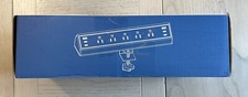 Desk clamp power for sale  Ardmore